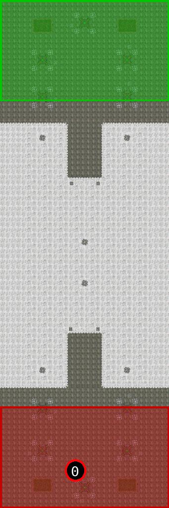 sat pic of techno lands 5v5 narrow b3